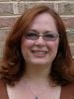 CherryLee_Ward_4416_1.jpeg