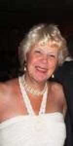 Janet_Neal_6261_1.jpeg