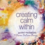 Creating Calm Within