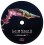 Earth Songs II DVD