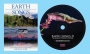 Earth Songs I & II DVD Combo