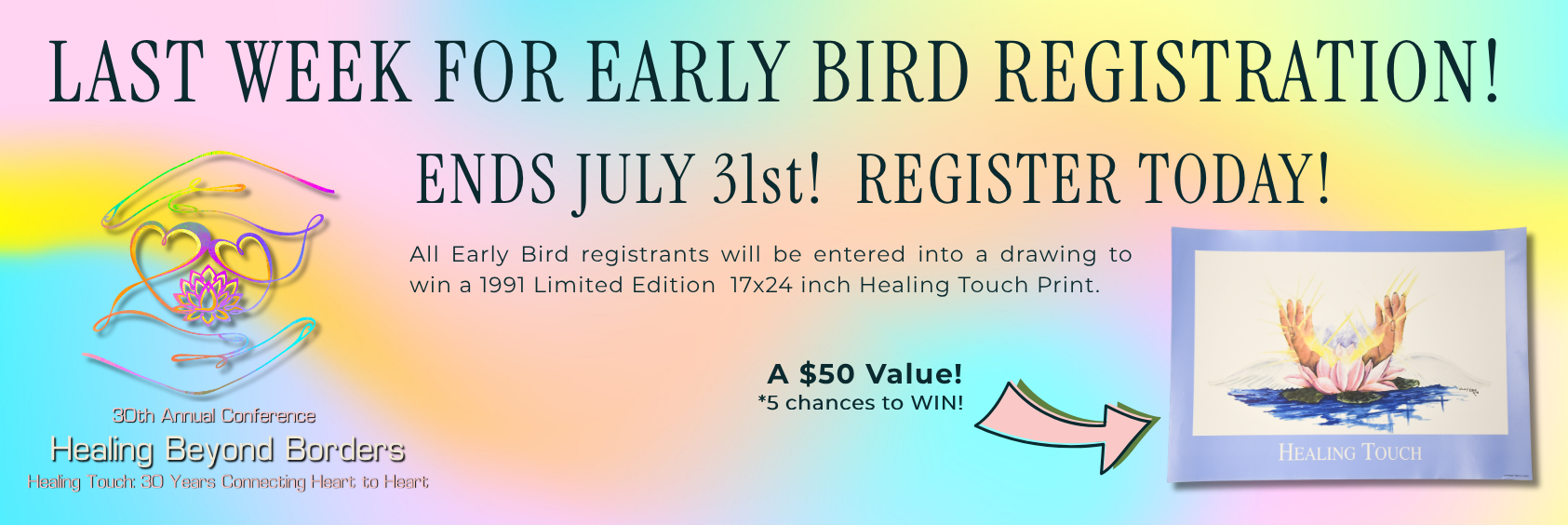 EarlyBirdLongBanner
