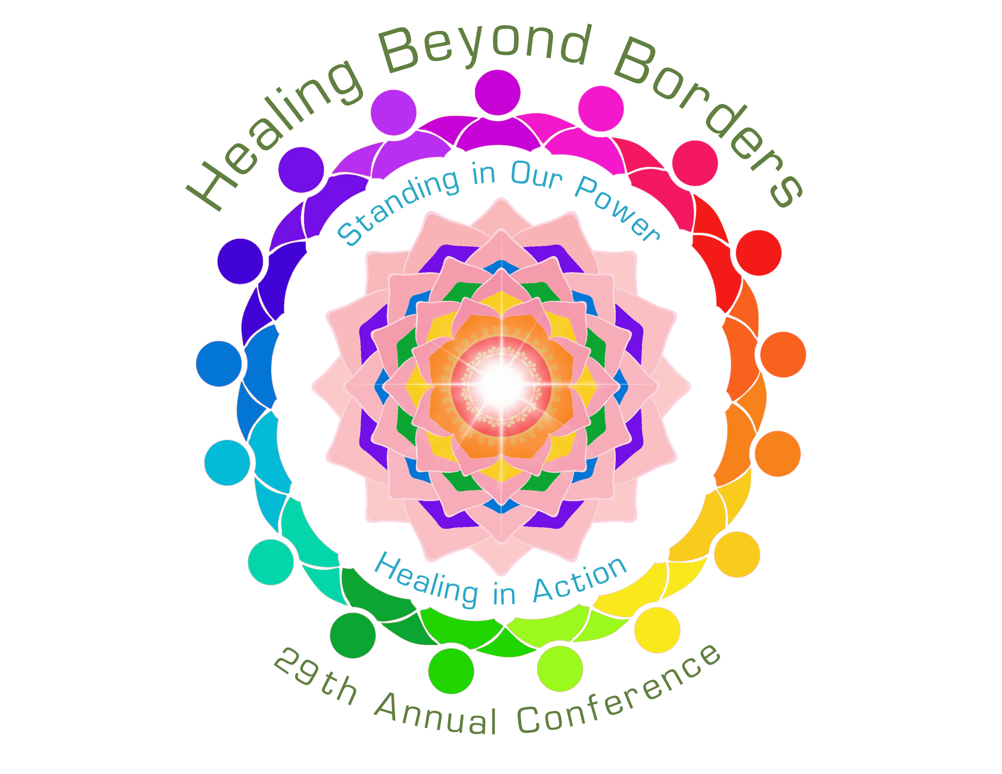 Conference Logo 2025