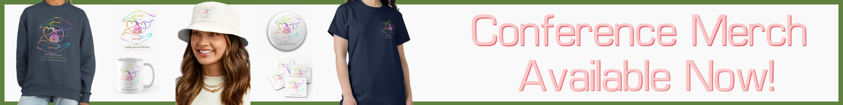 HBBConferenceMerch