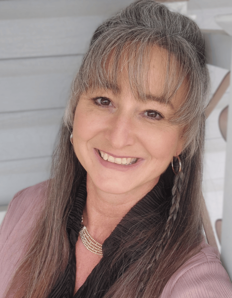 MichelleMcLemore