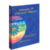 Messages of Universal Wisdom Book