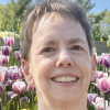 Susan Kuske