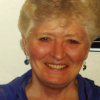 Carol J. Schoenecker