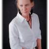 Catherine A. Morningstar