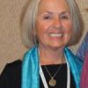 Felicia McCarthy