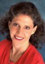 Loree K. Oberle-Edwards