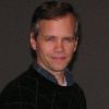 Tim Miller