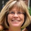 Kathleen Fennelly
