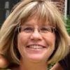 Kathleen Fennelly