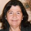 Virginia Bustos Urbina