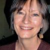Sue Kagel