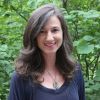 Amy McGinnis