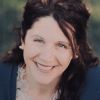 Kathleen Kirk