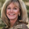 Carol Ann Friedman