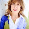 Suzie Foote