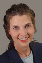 Renee Sutton, LPC, CHTP