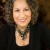 Ilene Gottlieb