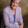 Mary O'Neill
