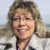 Dr. Carolyn Trasko