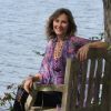 Denise DeForest Pastoor