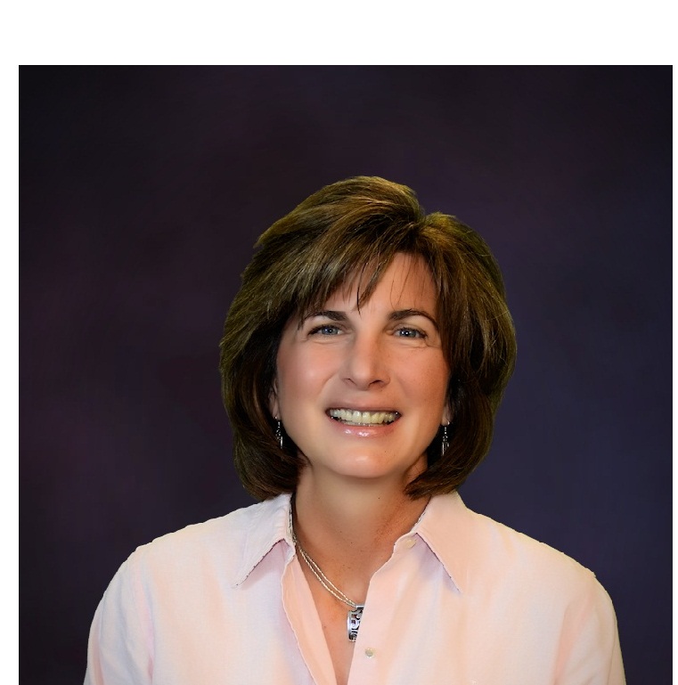 Barbara Mahoney