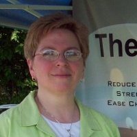 Linda Bettler