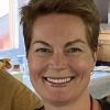 Tanya Irvine