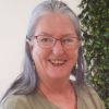 Anne O'Loughlin