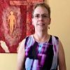 Susan Kuske
