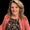 Carolyn Melton