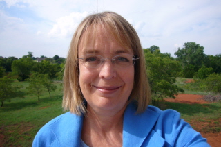 Carol Hjersted-Smith