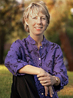 Elizabeth  Helms