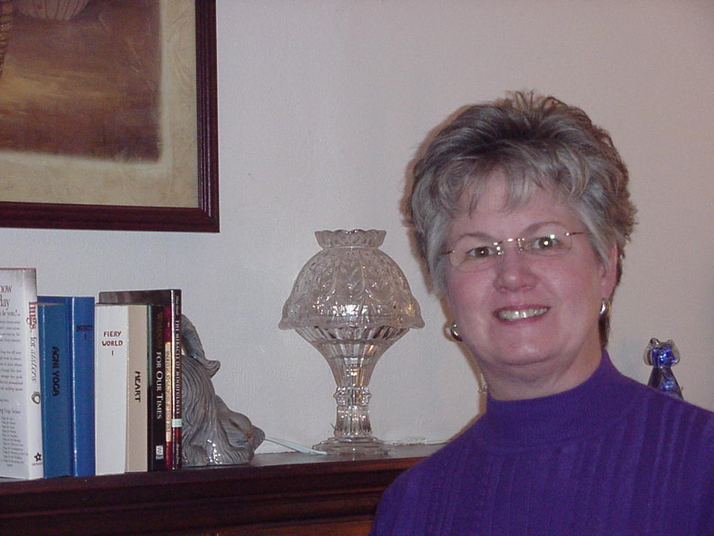 Lee Rumble
