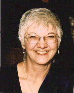 Jacqueline H. Page
