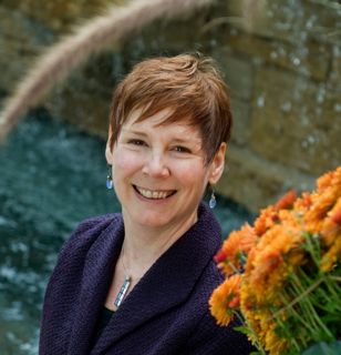 Karen Allaire