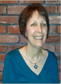 Penny Martin-Holly