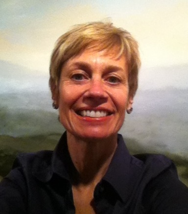 Rosanne Kadis