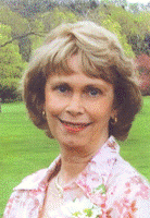 Kathleen J. Bauer