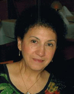 Joanne Belev