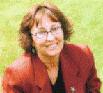 Nancy  Fabro