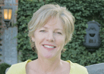 Nancy Fletcher