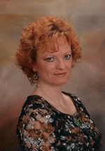 Jacky Groenewegen