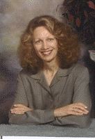 Janet M. Muehleisen