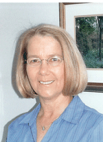 Kathy Noyes